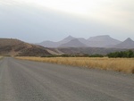 IMG_1553.JPG