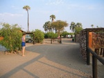 IMG_1561.JPG