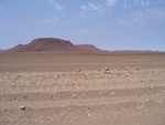 IMG_1608.JPG