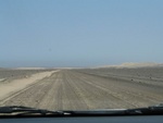IMG_1617.JPG