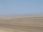 IMG_1621.JPG