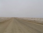 IMG_1637.JPG