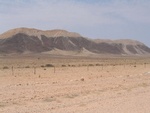 IMG_1708.JPG