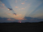 IMG_1718.JPG