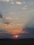 IMG_1722.JPG
