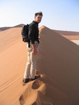 IMG_1741.JPG