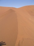 IMG_1771.JPG