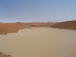 IMG_1773.JPG