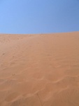 going straight down - call you spot Anja & the two Italians?
