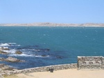 IMG_1815.JPG