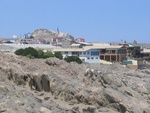 IMG_1816.JPG