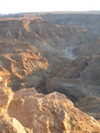 IMG_1859.JPG
