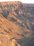 IMG_1862.JPG