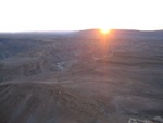 IMG_1863.JPG