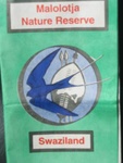 Malolotja Nature Reserve, Swaziland
