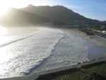Hout Bay