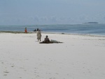 IMG_0210.jpg