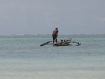 IMG_0238.jpg