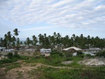 IMG_0267.jpg