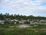 IMG_0269.jpg