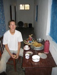 IMG_0276.jpg