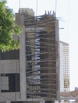 IMG_0290.jpg