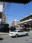 IMG_0291.jpg