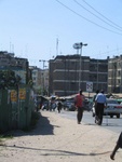 IMG_0293.jpg