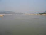 mighty Mekong again