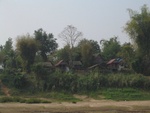 more bungalows, Sang Khom