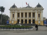 IMG_4505.jpg