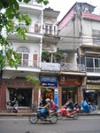 IMG_4510.jpg