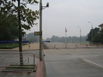 IMG_4512.jpg