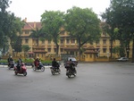 IMG_4515.jpg