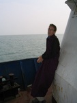 IMG_4538a.jpg