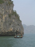 IMG_4540.jpg