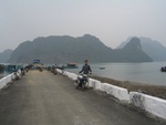 IMG_4557.jpg