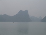 IMG_4558.jpg