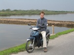 IMG_4562.jpg