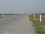 IMG_4567.jpg