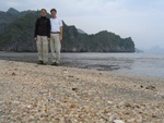 IMG_4571.jpg