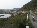 IMG_4575.jpg