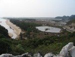 IMG_4576.jpg