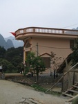 IMG_4580a.jpg
