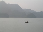 IMG_4585.jpg