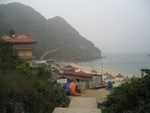IMG_4596.jpg