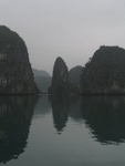IMG_4653.jpg
