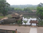 IMG_4724.jpg