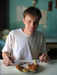 IMG_4740.jpg