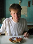 IMG_4741.jpg